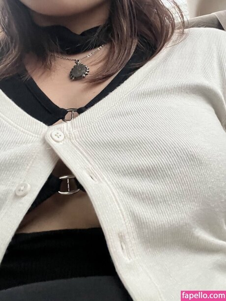 lingerie blanche onlyfans beau xxx photo