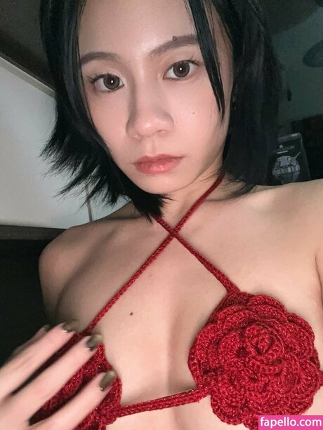 Kongirl Xd star du sexe collection