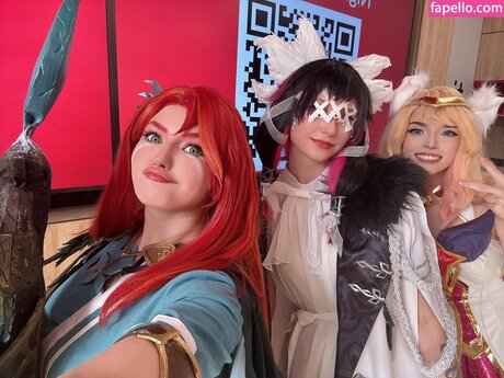 Elena Kyalviyainen sexe star du porno galerie