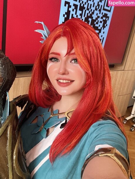 giclée mature uniquementfans sexy sympa galeries