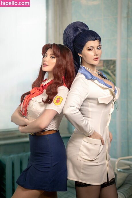 joi uniquementfans art meilleur image