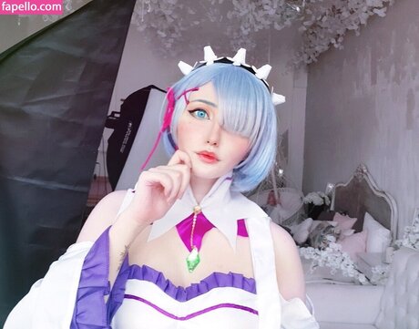 Elena Kyalviyainen star du porno chaud archive