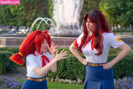 Elena Kyalviyainen star du porno gratuite archive