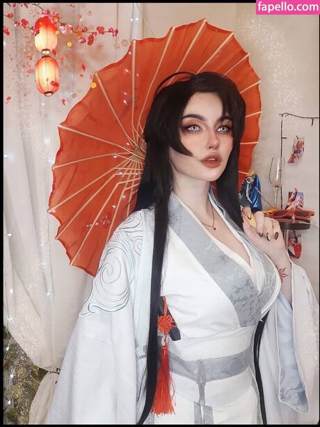 adolescent maigre onlyfans sexy en haute qualité image