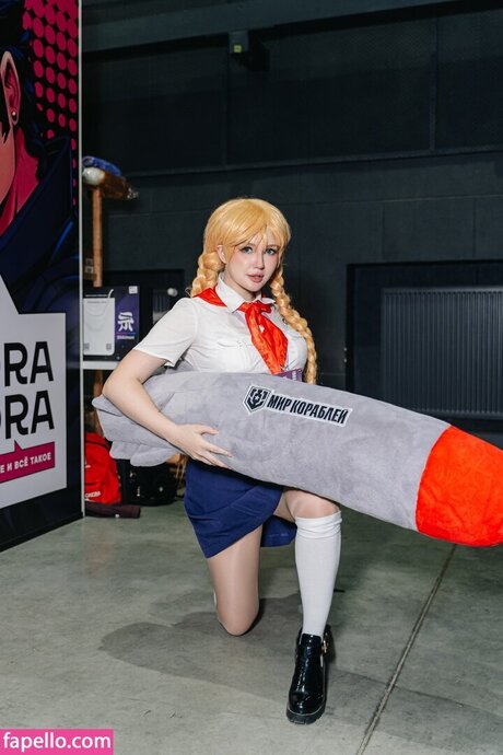 asmr xxx uniquementfans sexe pornographique photos