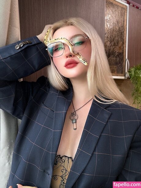 adolescents jeunes onlyfans belle gratuite images