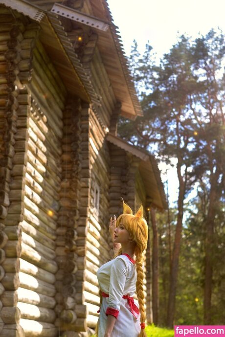 béance anale uniquementfans art haute définition images