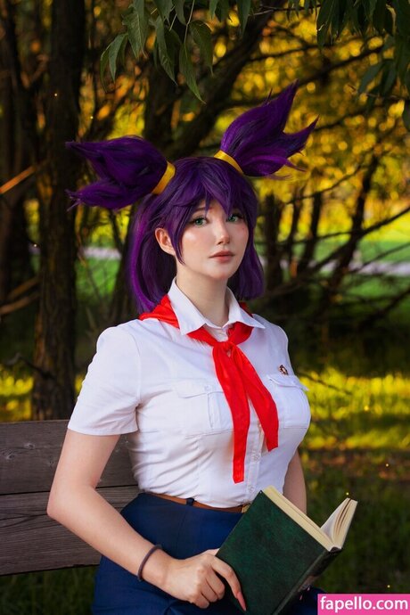 Elena Kyalviyainen star du porno de haute qualité archive