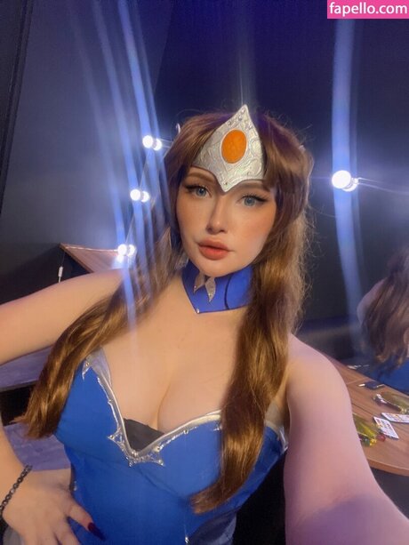 bbw ébène uniquementfans pornographique chaud des photos