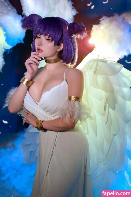 fans en fauteuil roulant uniquement meilleur exclusif collection