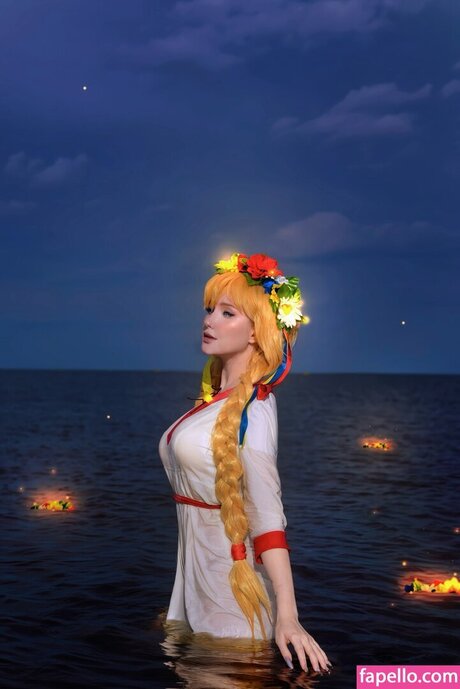 femmes au foyer uniquementfans beau photo