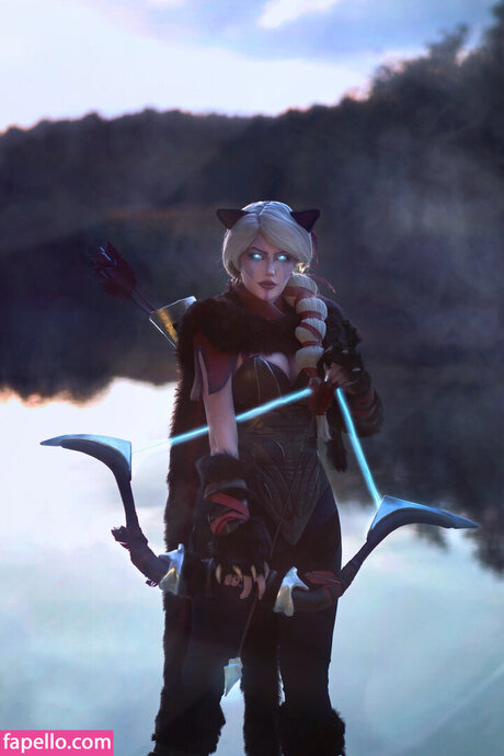 épouse pute onlyfans magnifique parfait images