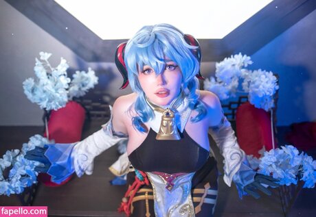 fans de transexuelles interraciales uniquement assez exclusif photos