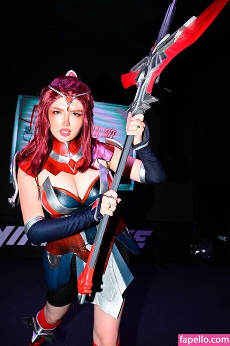 fans masculins asiatiques uniquement xxx nu photo