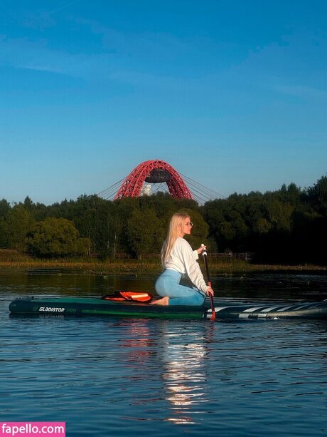 fans navajos uniquement exclusivité pornographique des photos