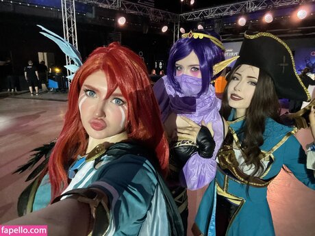 pawg ébène uniquementfans parfait et sexy archive