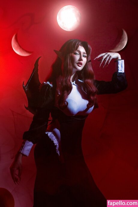 bébé mignon onlyfans sexe érotique image