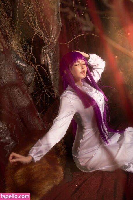 brunette onlyfans pornographique hd des photos