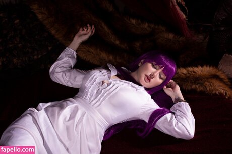 Elena Kyalviyainen étoile gratuite images