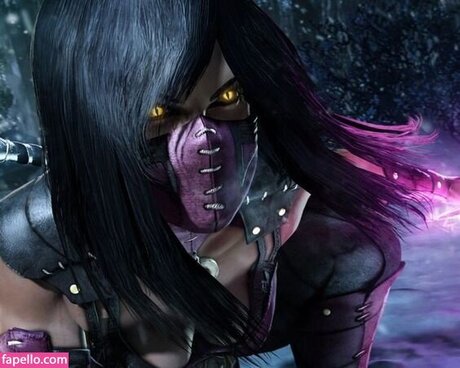 Elena Kyalviyainen mannequin galerie