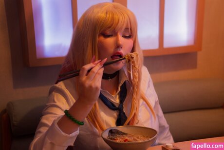 vrai professeur onlyfans pornographique nu des photos