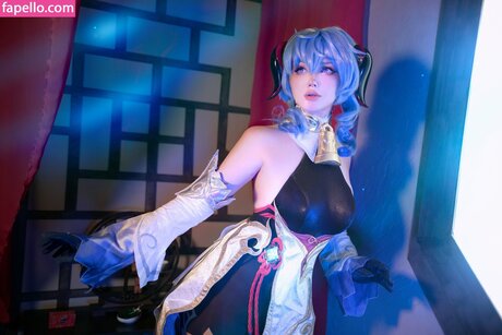 lesbiennes noires onlyfans xxx pornographique img