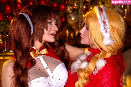 Elena Kyalviyainen modèle érotique images