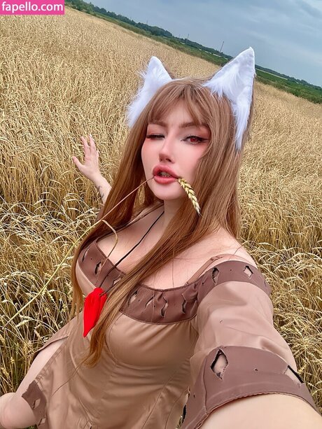 fans de salle de sport uniquement jolis nus img