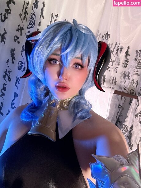 yoga sensuel onlyfans top magnifique des photos