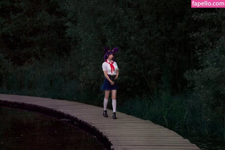 vieille milf onlyfans porno nus photos