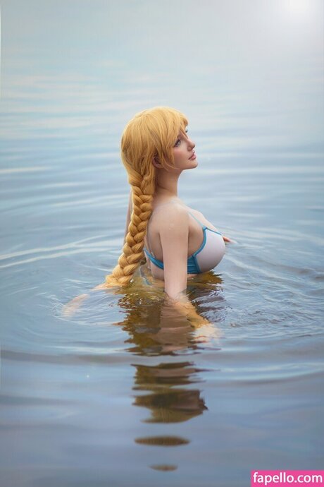 gros pawg onlyfans exclusivité de haute qualité images