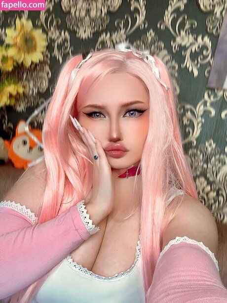 pom-pom girl uniquementfans belle hd images