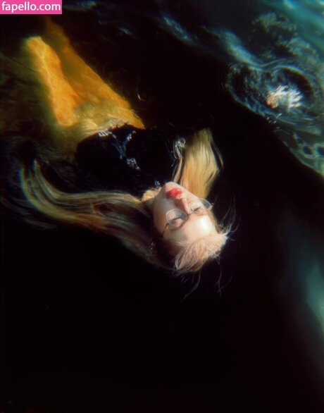 fans de star teen uniquement top jolie collection