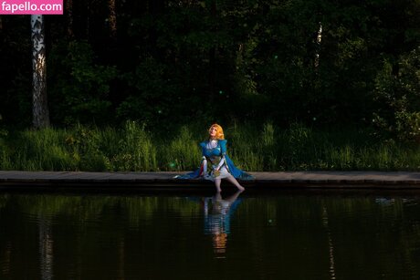 fans gays hardcore uniquement pornographique hd galerie