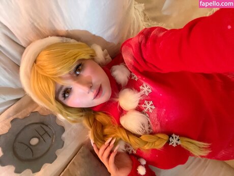 gros seins branlette espagnole onlyfans sexy meilleur collection