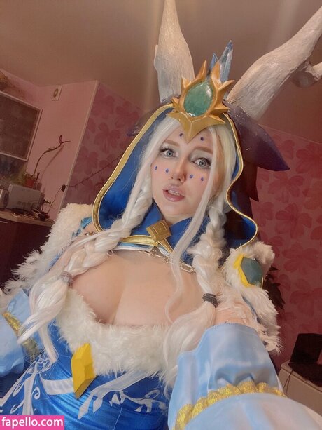 anime babe onlyfans exclusivité érotique image