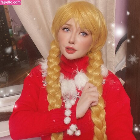 Elena Kyalviyainen star du porno nue des photos