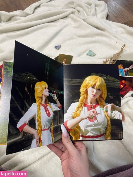 Elena Kyalviyainen star du porno gratuite galerie