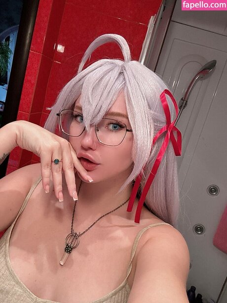 béance anale uniquementfans parfait et sexy galeries