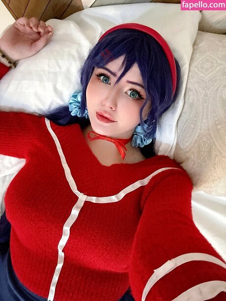 fans en fauteuil roulant uniquement chaud et sexy galerie