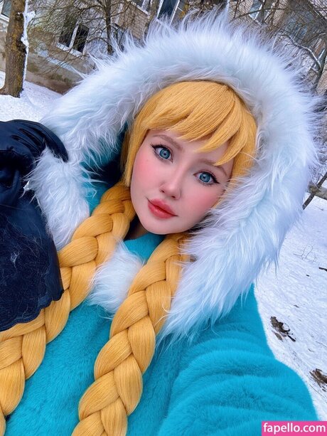 giclée mature uniquementfans top jolie collection