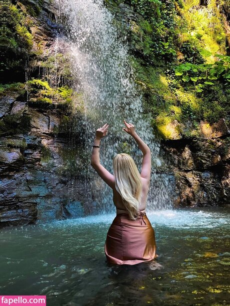 fans en fauteuil roulant uniquement sexy de haute qualité img