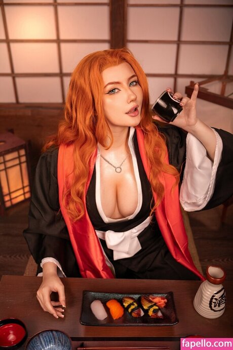 vacances onlyfans xxx chaud images