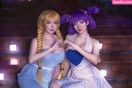 Elena Kyalviyainen art star du porno galeries