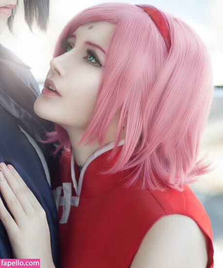 couple de fans uniquement pornographique sympa photos