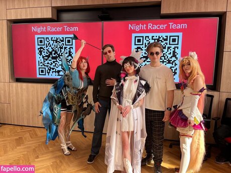 fans de star teen uniquement sexy chaud galeries