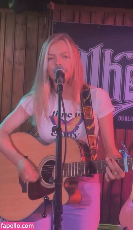 filles potelées onlyfans porno xxx collection