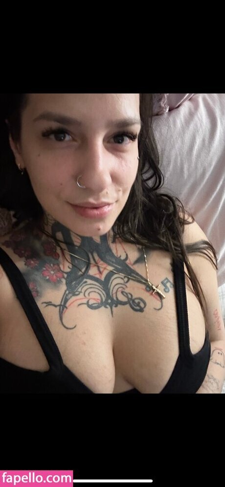 Roma Army actrice de sexe galerie