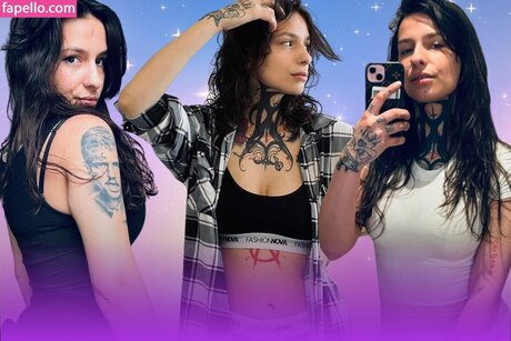 Roma Army étoile adulte galeries