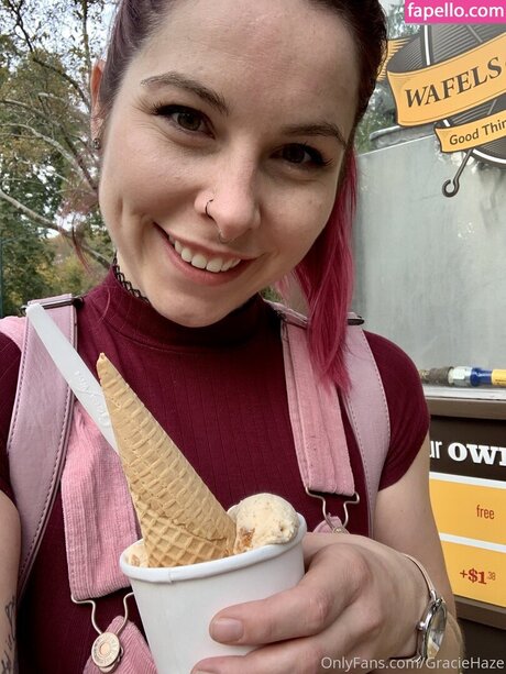 bang uniquementfans art xxx photos